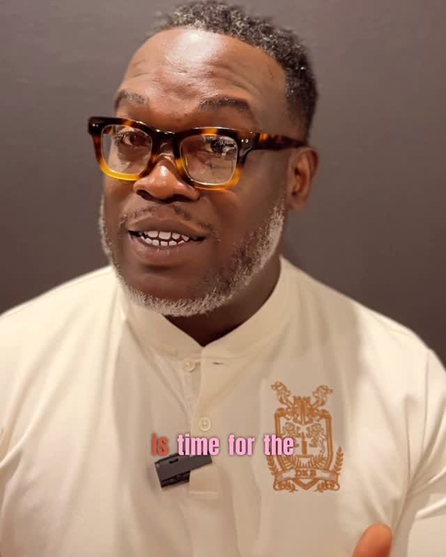 Post 10 by DKB Candle Co. on Instagram (video)
