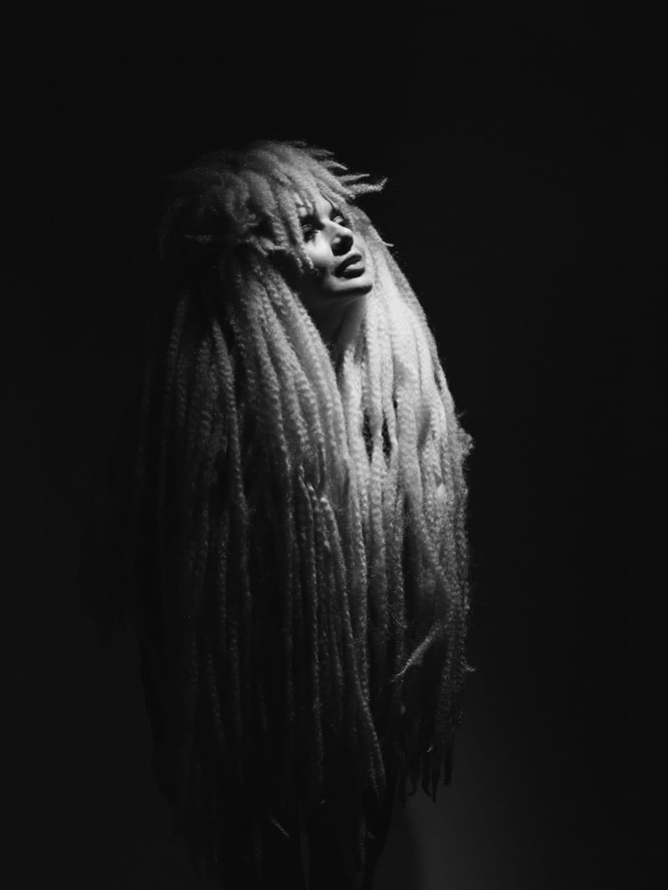 Post 4 by Stefan Kiwiblue on Instagram (image)