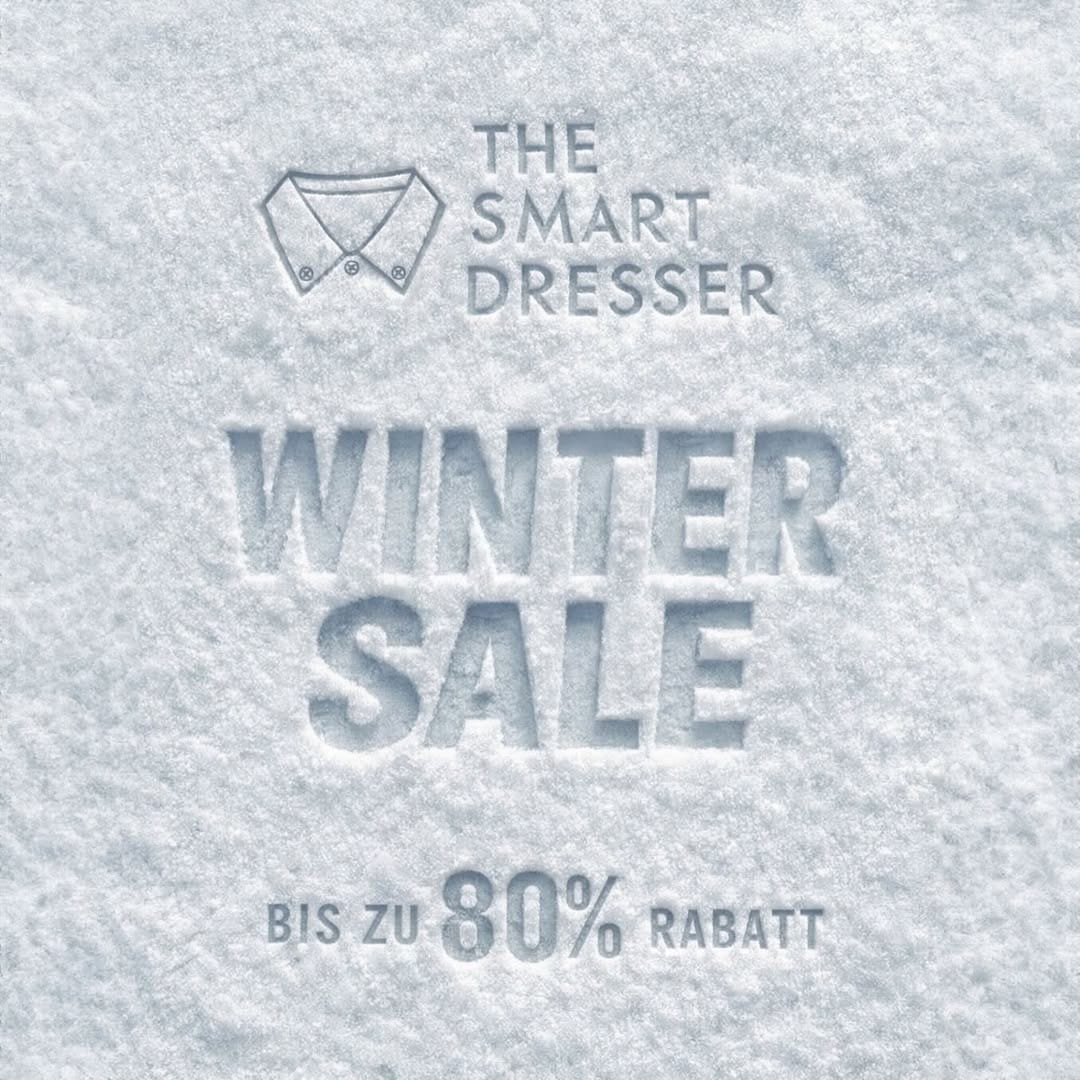 Post 9 by The Smart Dresser on Instagram (image)