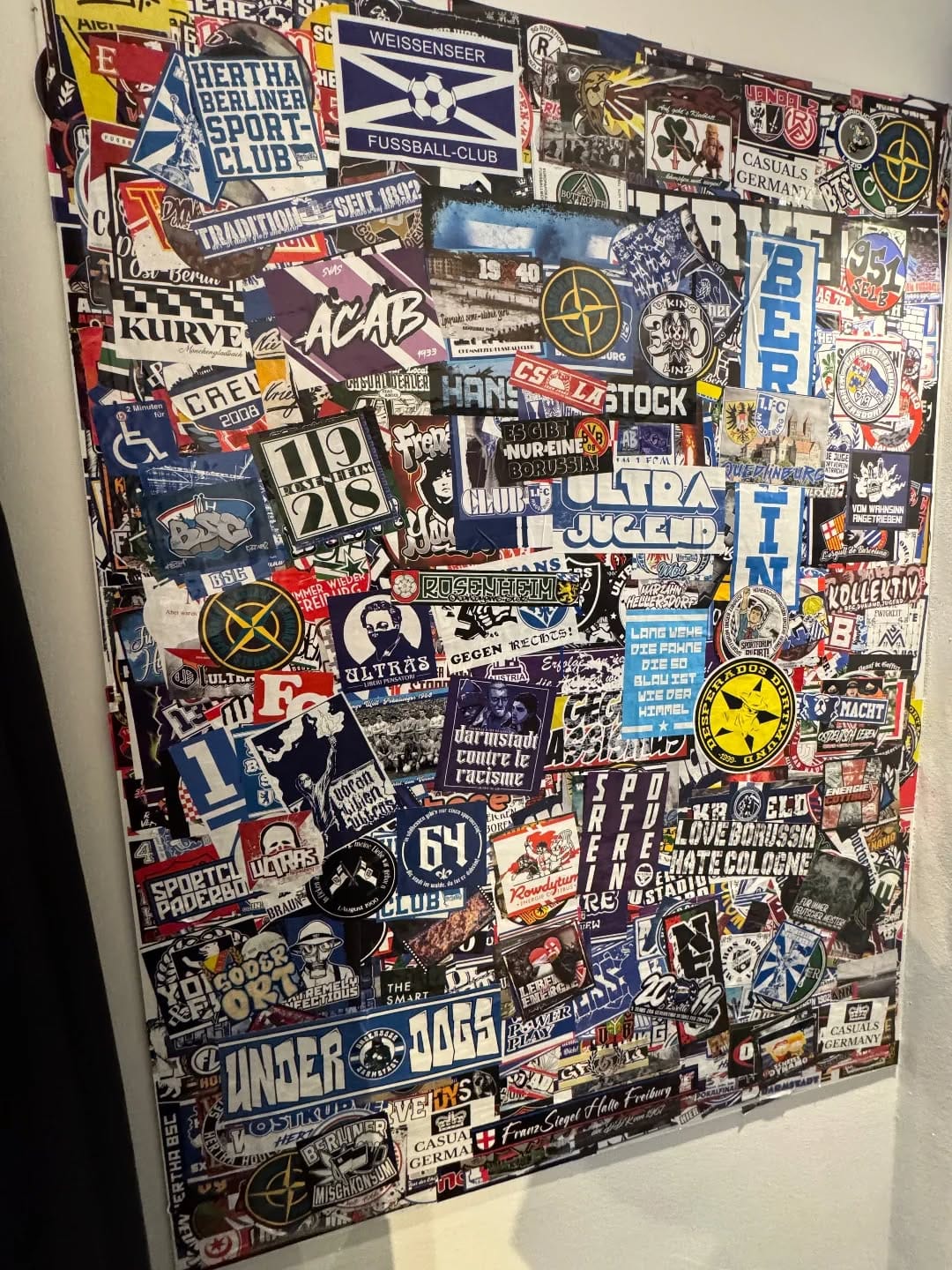 Post 8 by The Smart Dresser on Instagram (image)