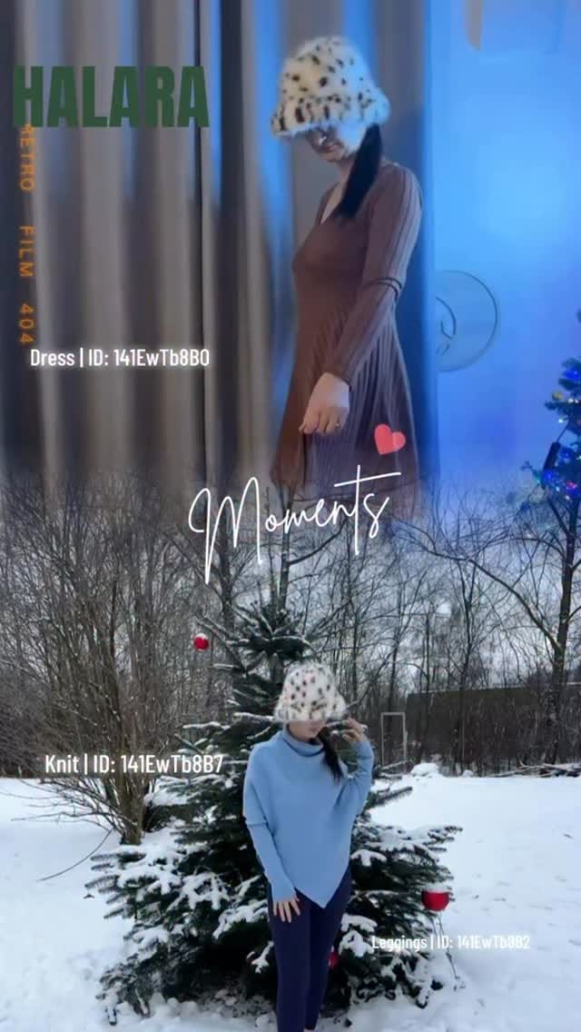 Post 4 by Jon🧿Kolgjokaj2️⃣0️⃣2️⃣2️⃣ on Instagram (video)