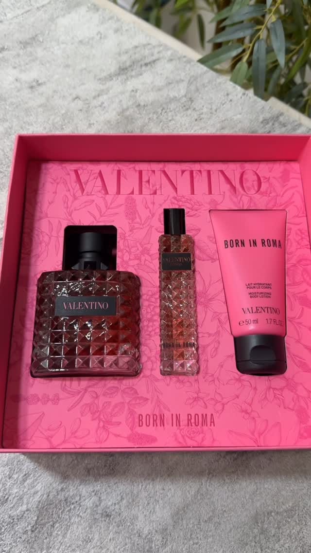 Post 8 by Hermosa store on Instagram (video)