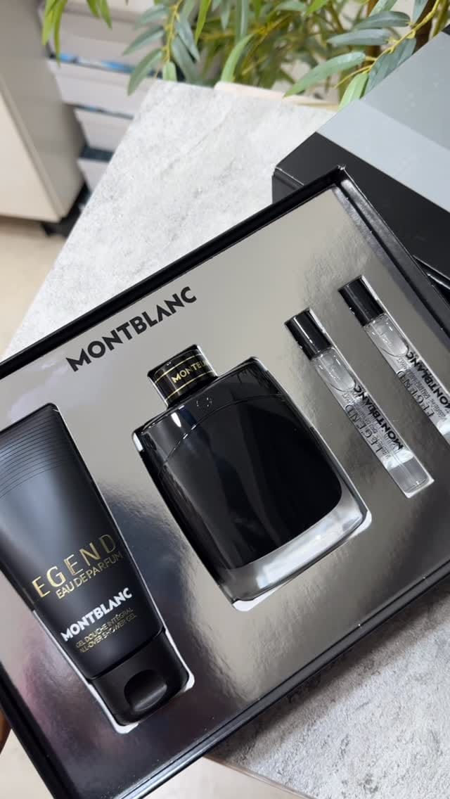 Post 3 by Hermosa store on Instagram (video)