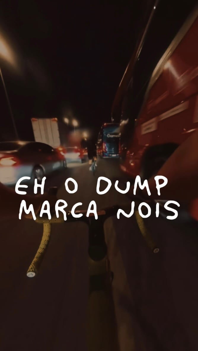 Post 1 by (2c)2 Bags on Instagram (video)