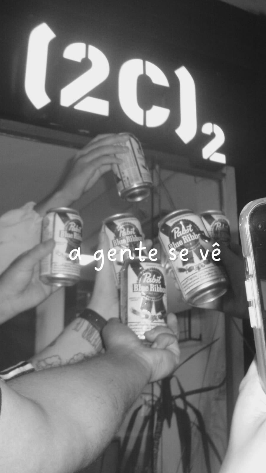 Post 2 by (2c)2 Bags on Instagram (video)