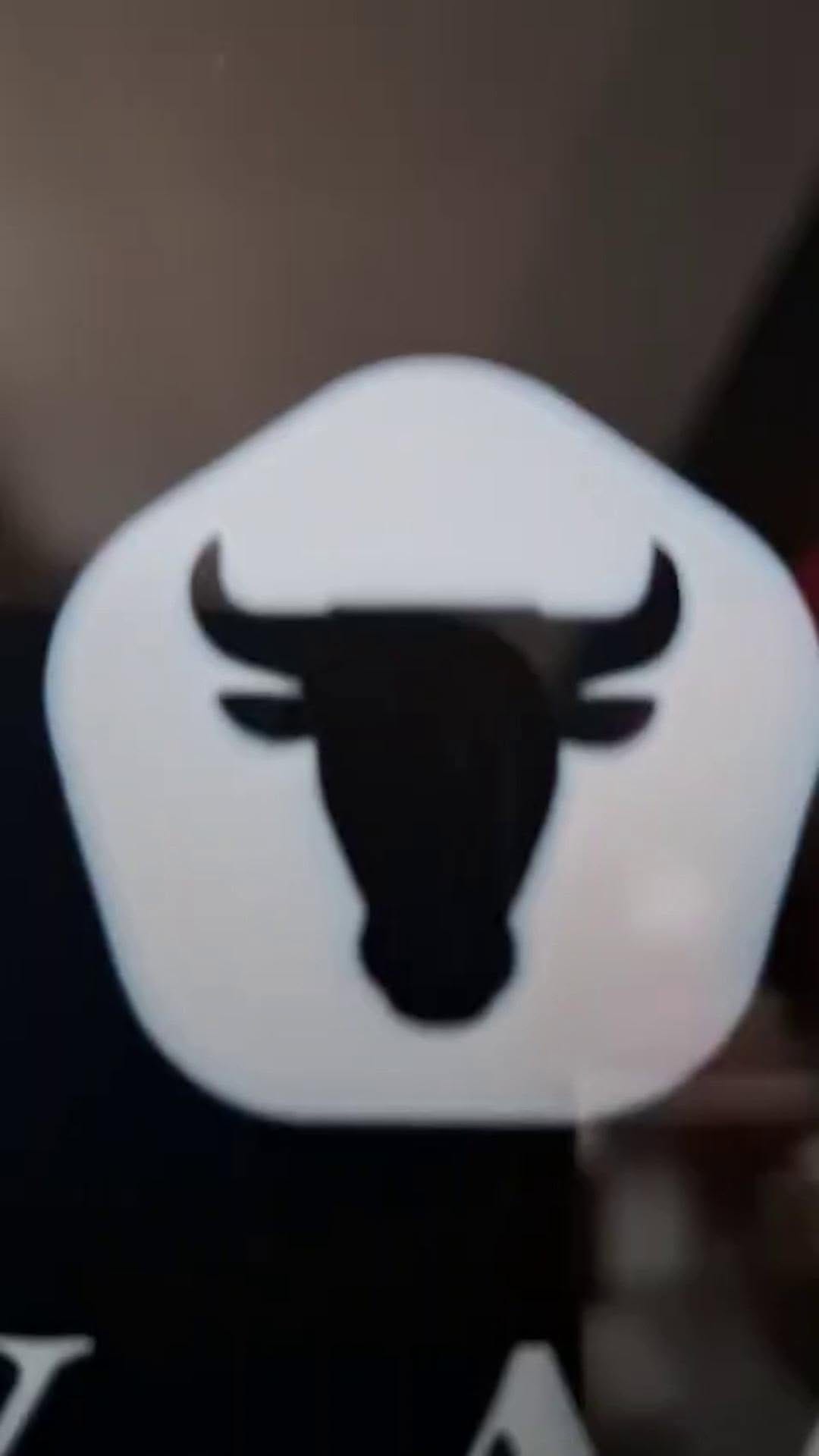 Post 2 by DRY AGER on Instagram (video)