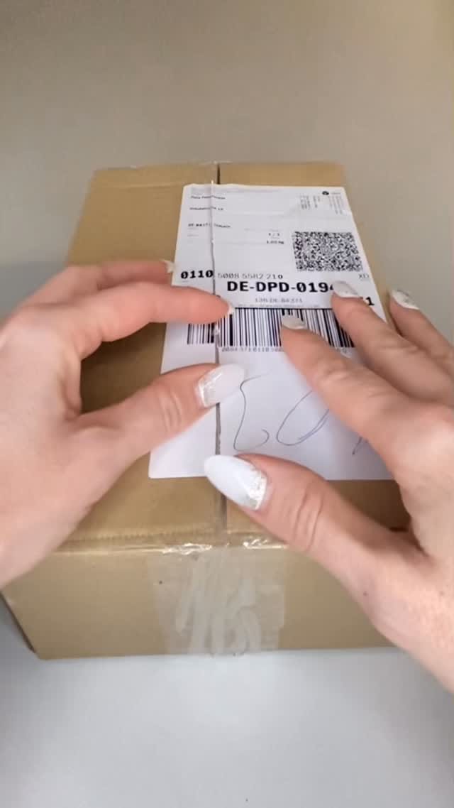 Post 7 by Demmler® on Instagram (video)