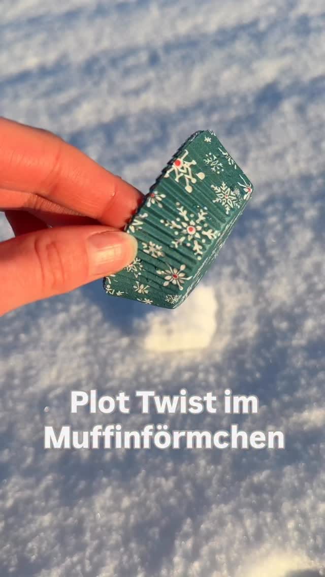 Post 9 by Demmler® on Instagram (video)