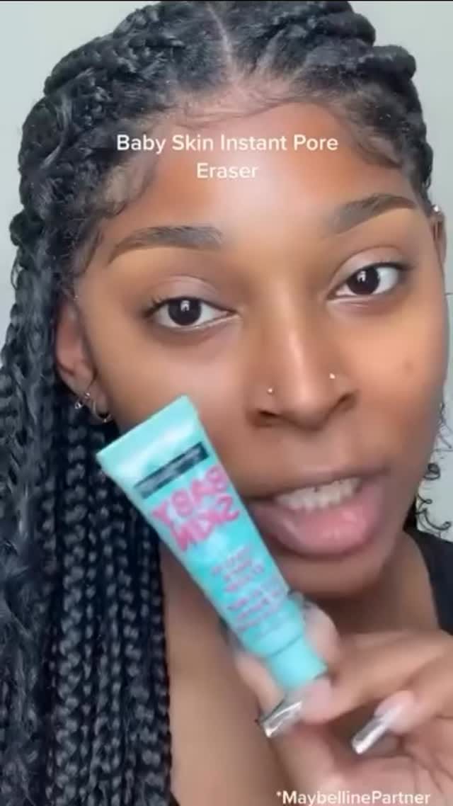 Post 3 by EC Makeup Bar on Instagram (video)