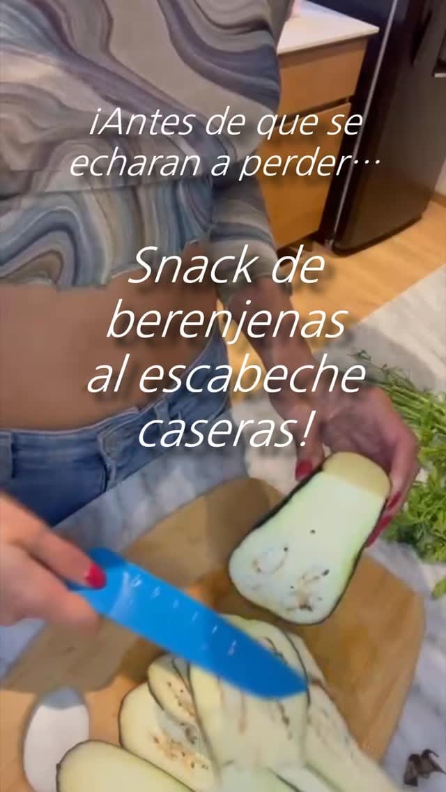Post 8 by Kathy Sanchez on Instagram (video)