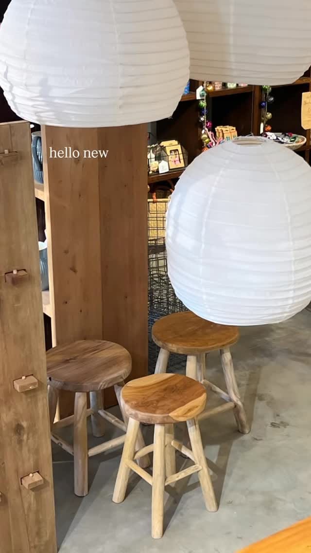 Post 7 by somewhere shop | munich on Instagram (video)