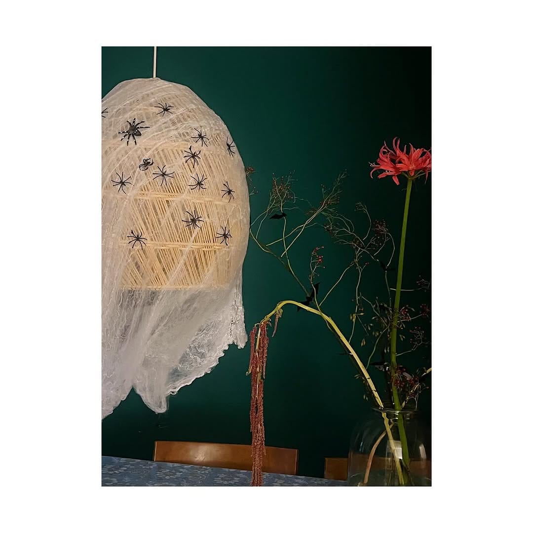 Post 10 by somewhere shop | munich on Instagram (carousel)