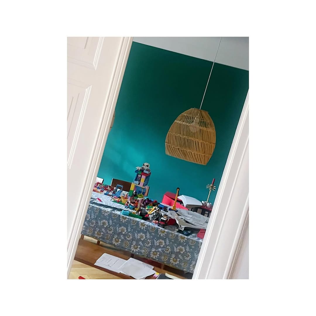 Post 2 by somewhere shop | munich on Instagram (carousel)