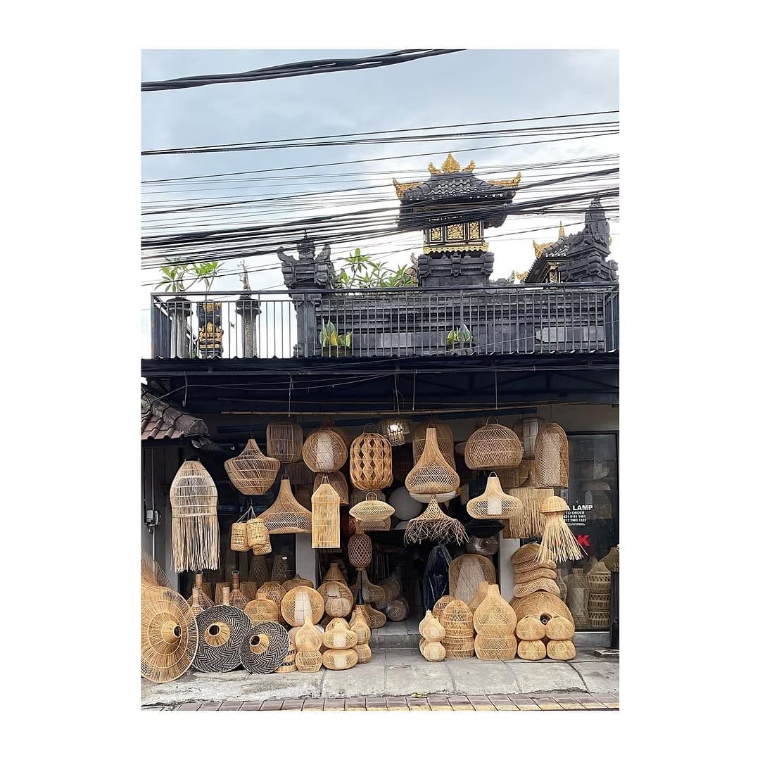 Post 5 by somewhere shop | munich on Instagram (carousel)