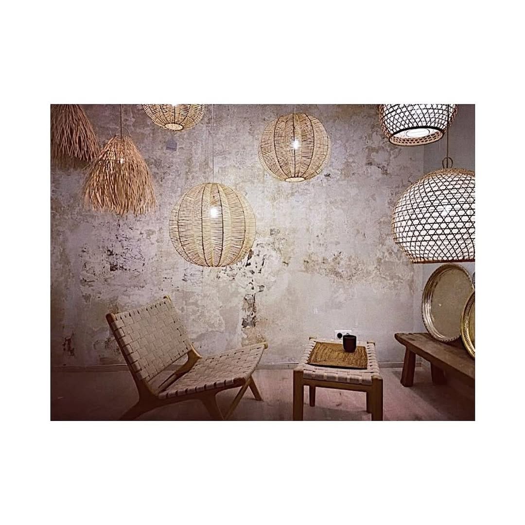 Post 6 by somewhere shop | munich on Instagram (image)
