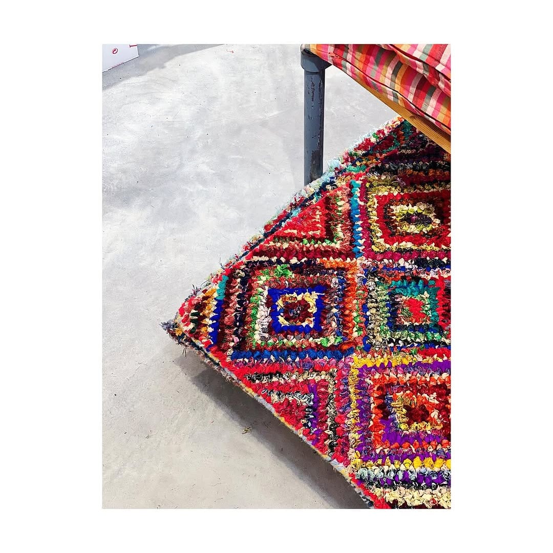 Post 8 by somewhere shop | munich on Instagram (carousel)