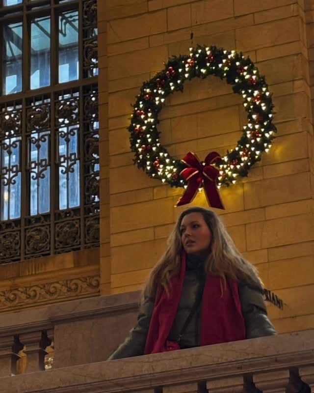 Post 1 by tobekate on Instagram (video)