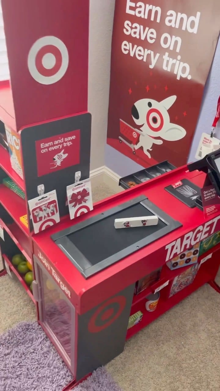 Post 9 by The Black Toy Store on Instagram (video)