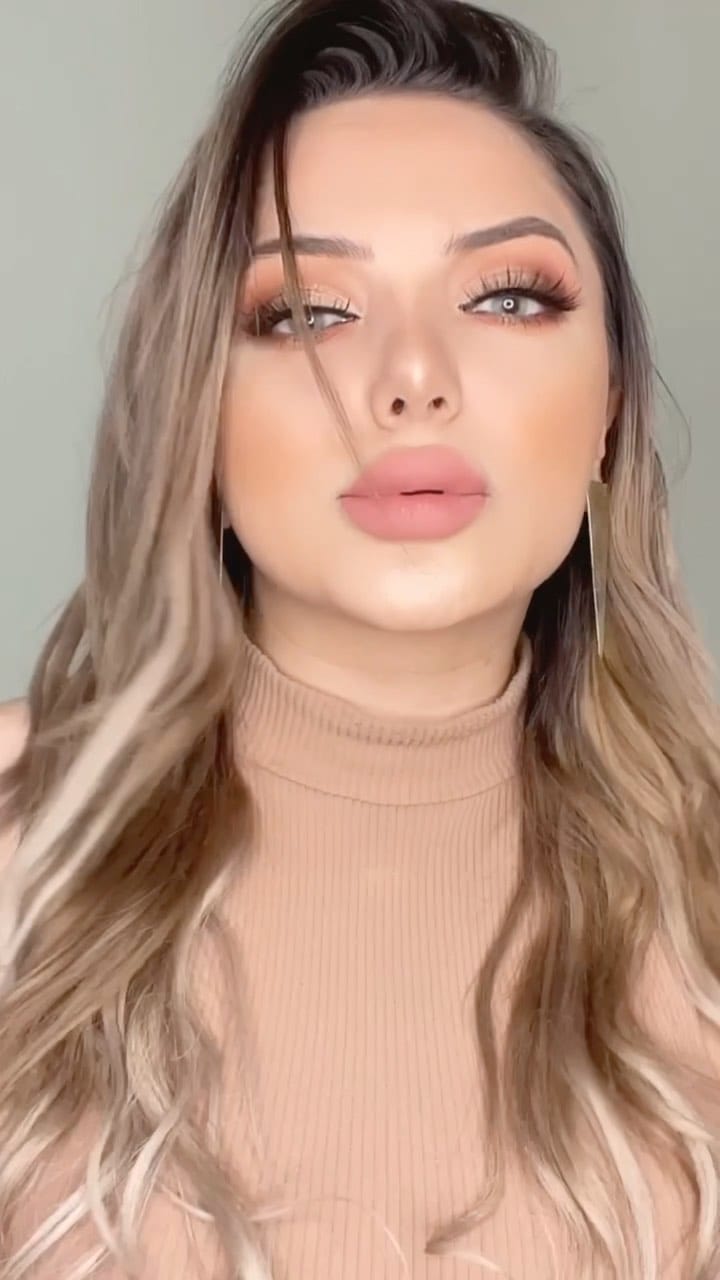 Post 9 by Marina mohmad |  مارينا محمد on Instagram (video)