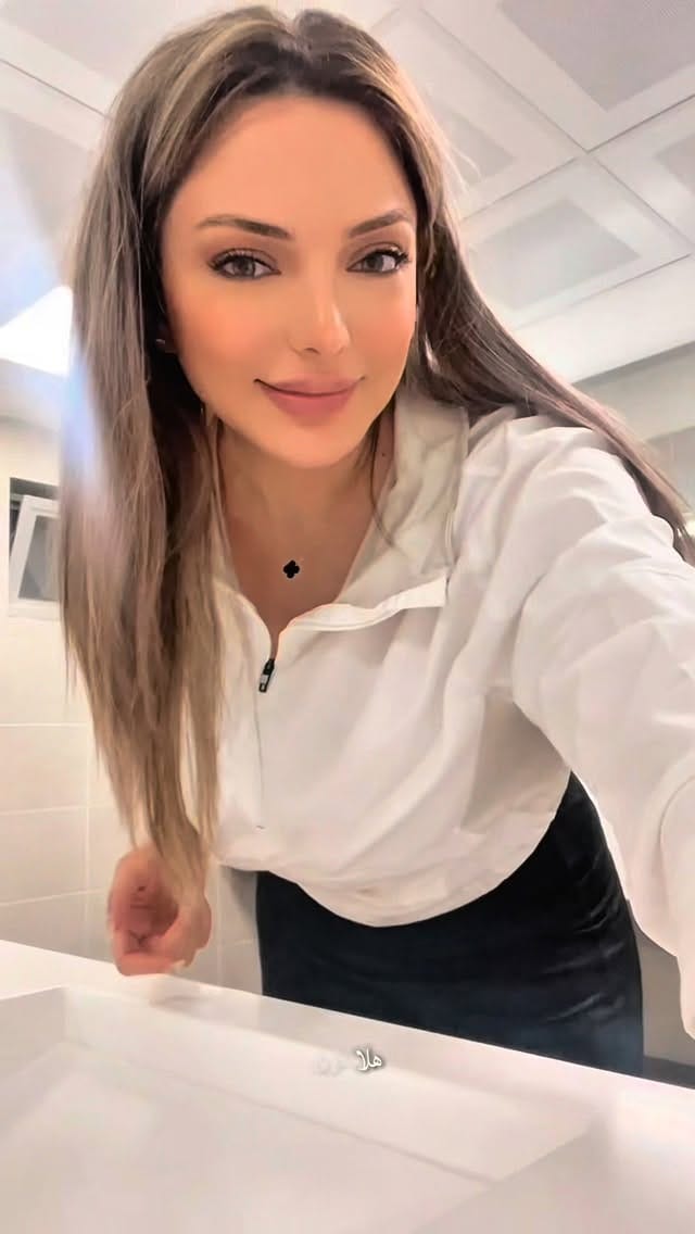 Post 7 by Marina mohmad |  مارينا محمد on Instagram (video)