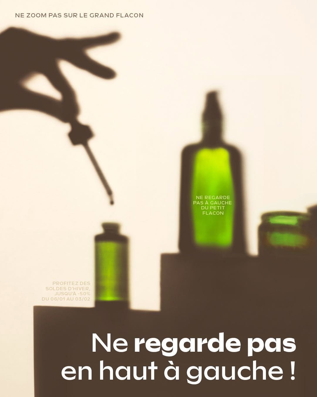 Post 6 by Weleda France 🌻 on Instagram (image)