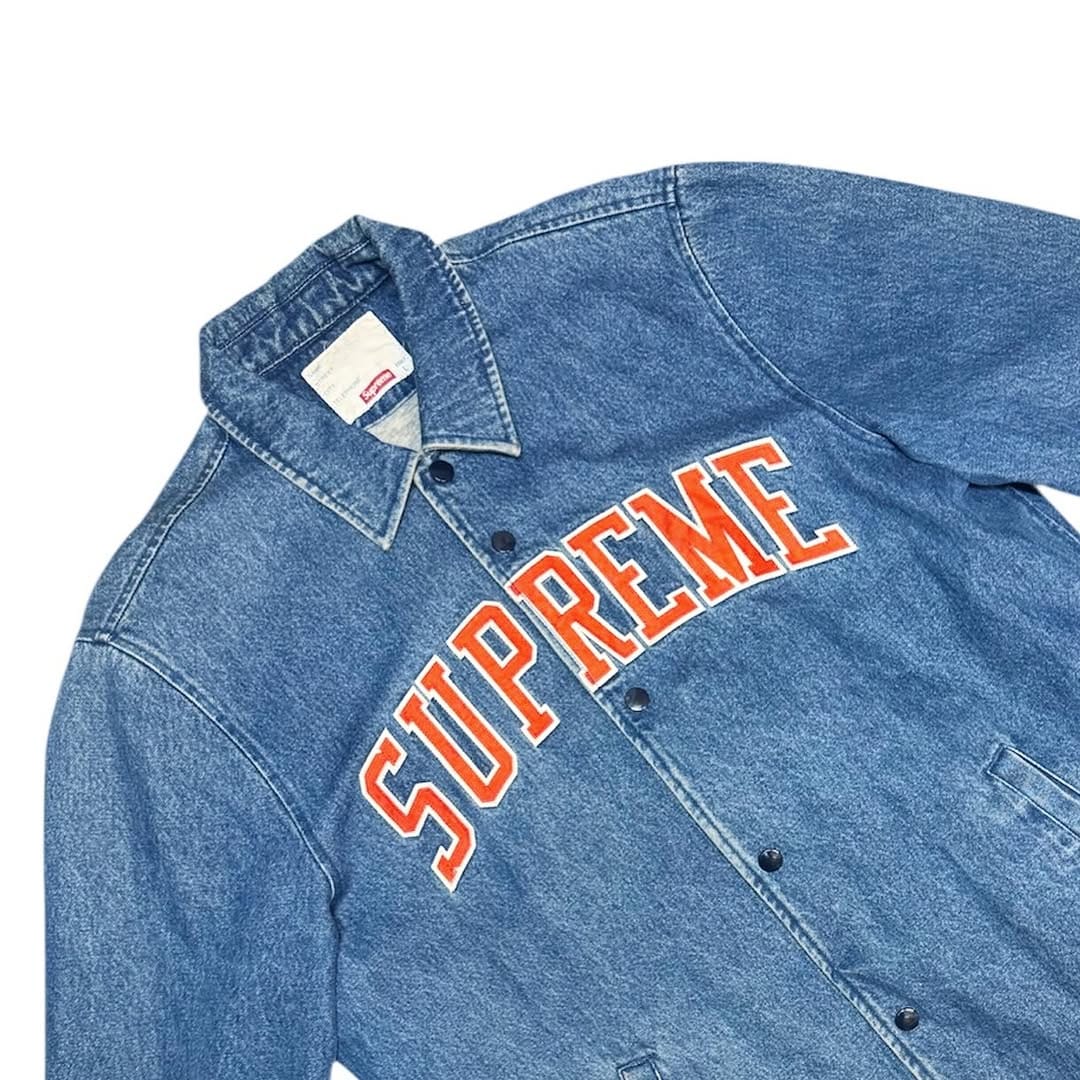 Post 6 by pauls boutique on Instagram (image)
