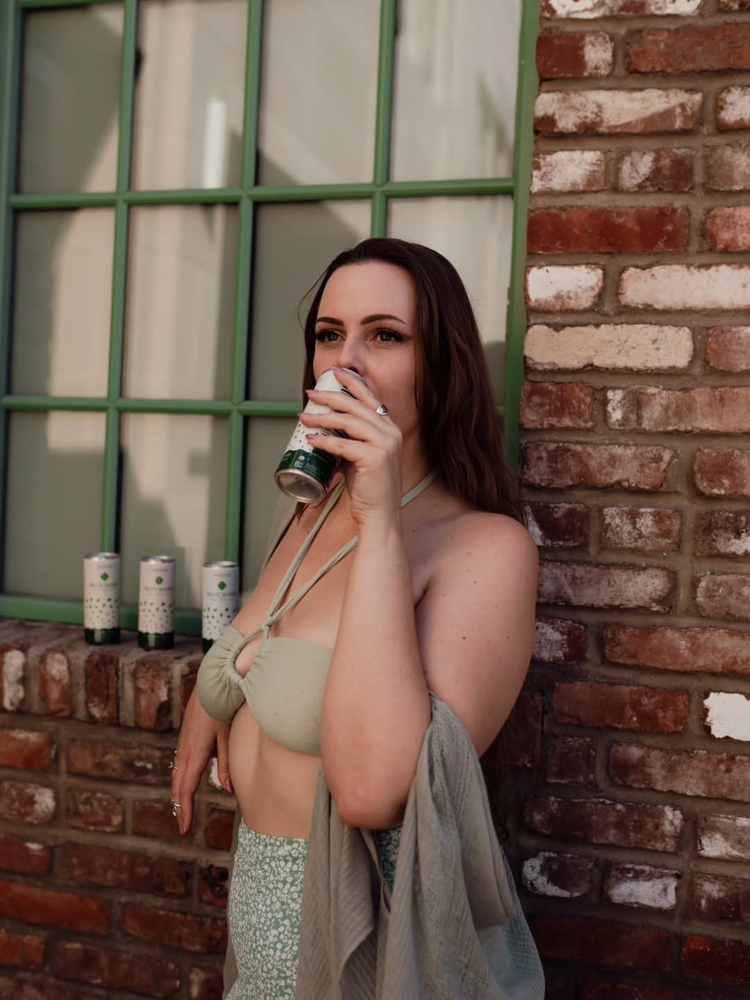 Post 4 by Los Angeles Portrait Photographer on Instagram (carousel)