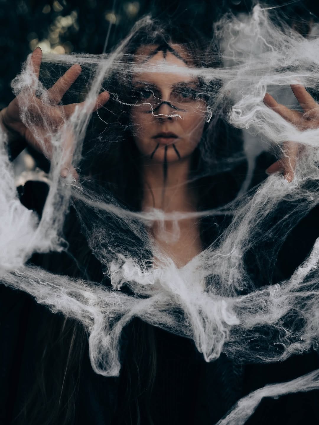 Post 1 by Los Angeles Portrait Photographer on Instagram (carousel)