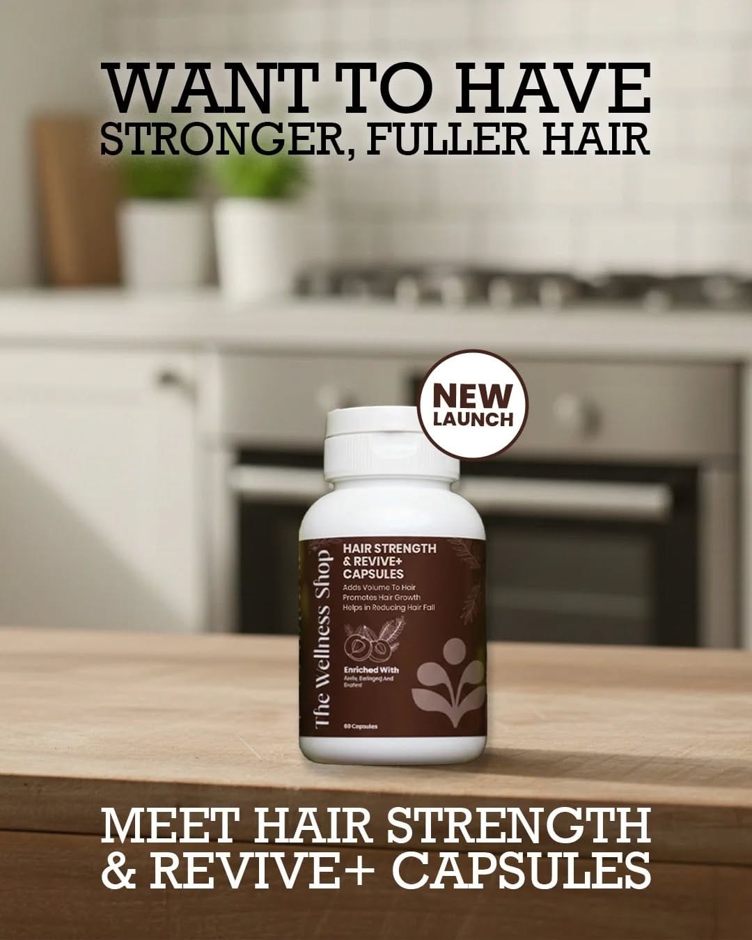 Post 2 by The Wellness Shop on Instagram (carousel)