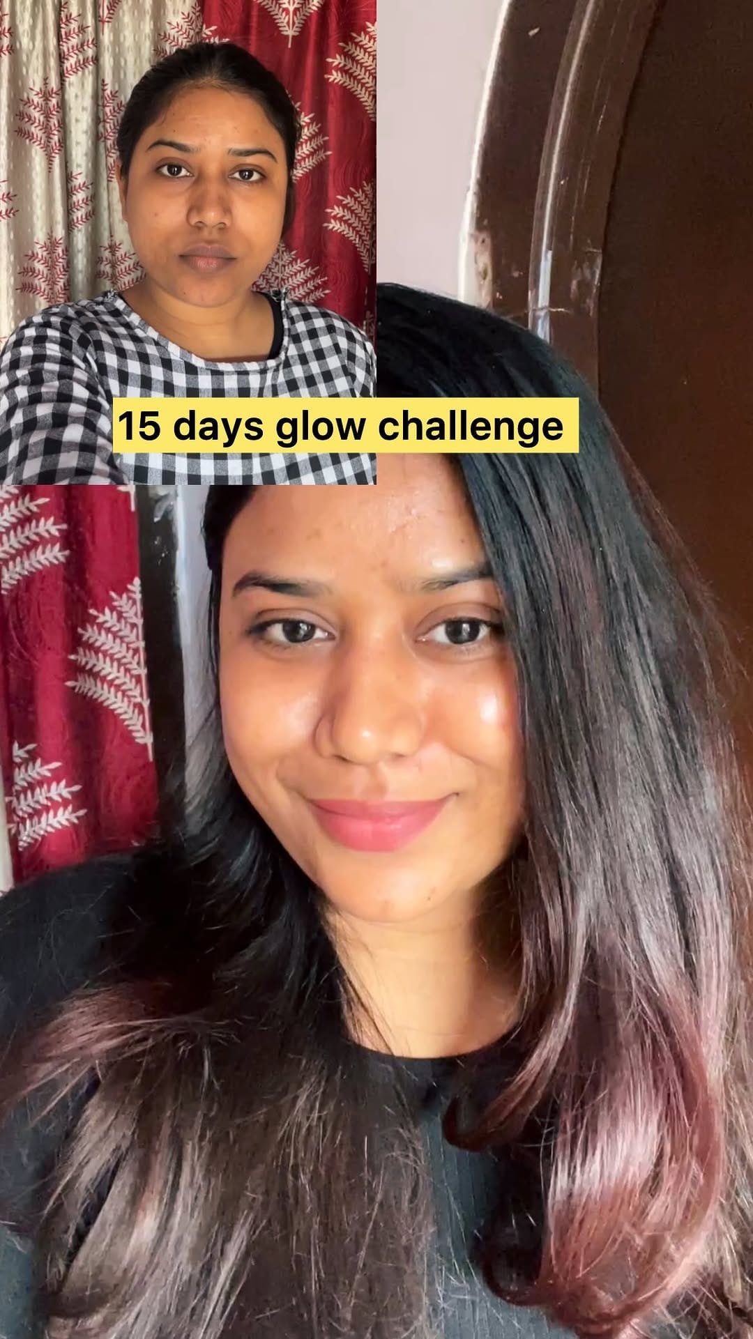 Post 4 by The Wellness Shop on Instagram (video)