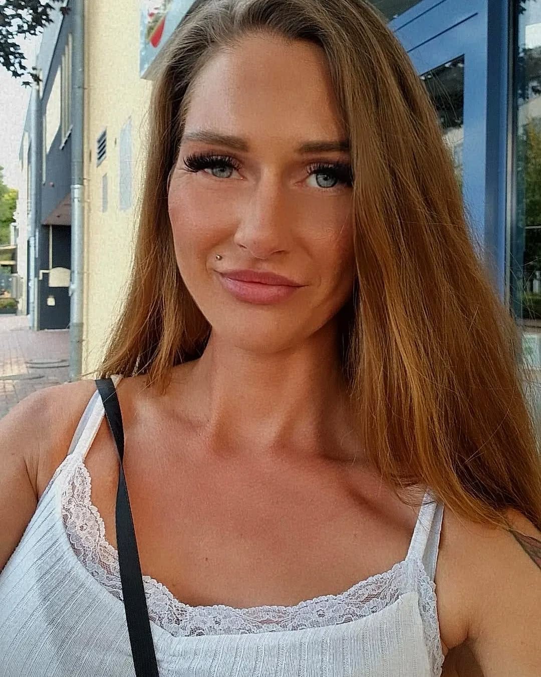 Post 5 by Katharina on Instagram (image)