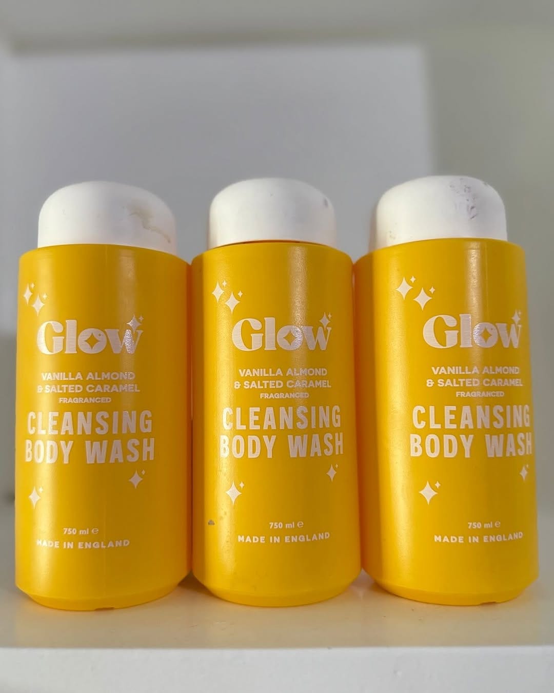 Post 7 by Every girl skin care✨ on Instagram (image)