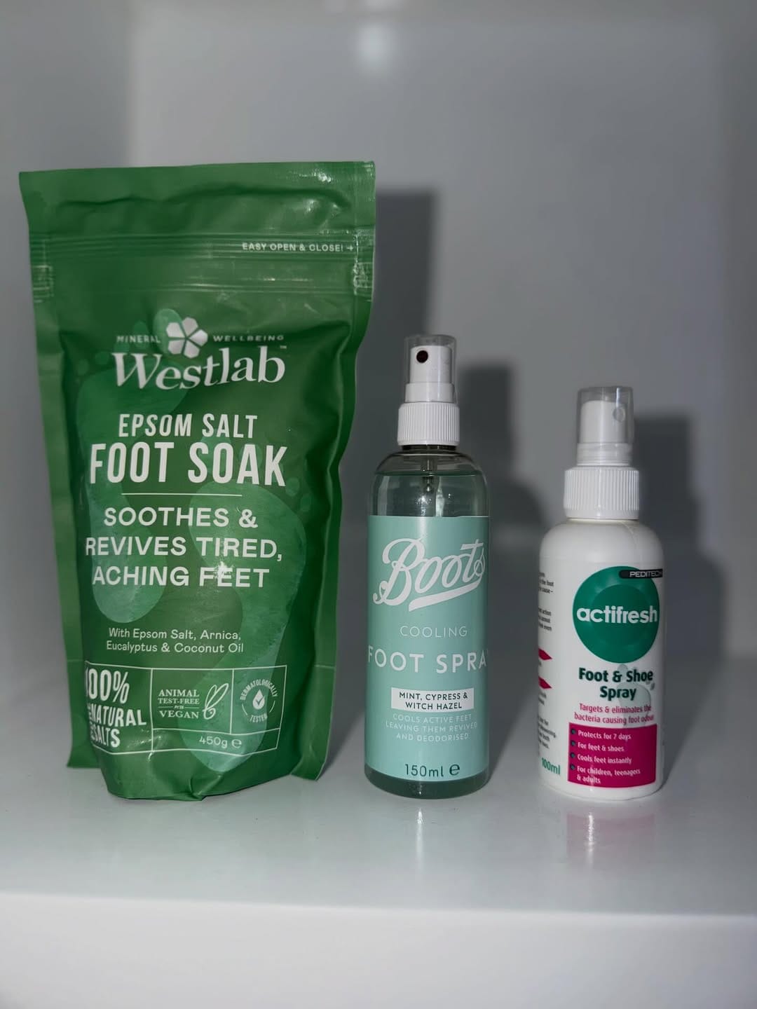 Post 1 by Every girl skin care✨ on Instagram (carousel)