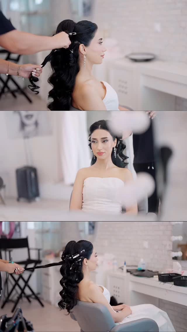 Post 10 by Slava on Instagram (video)