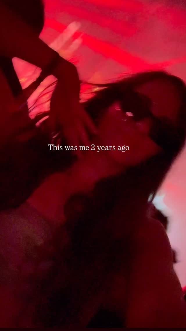 Post 9 by Sveniasenia on Instagram (video)