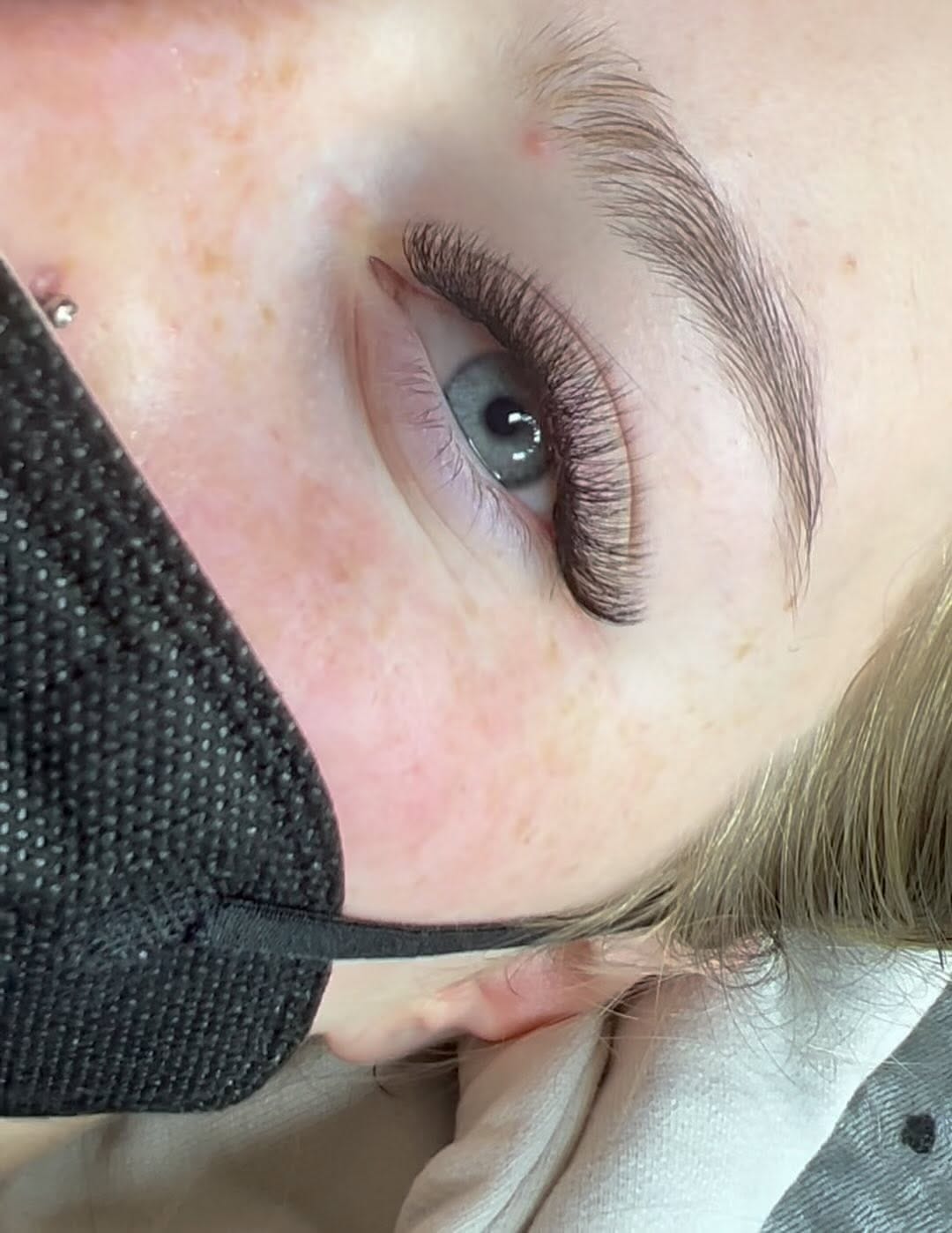 Post 4 by New York Nails on Instagram (video)