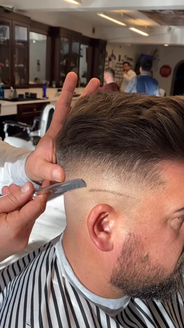 Post 4 by Sezer Soylu on Instagram (video)