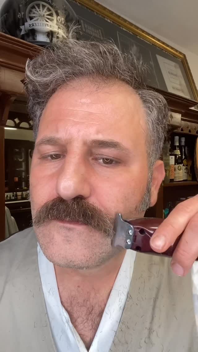Post 6 by Sezer Soylu on Instagram (video)