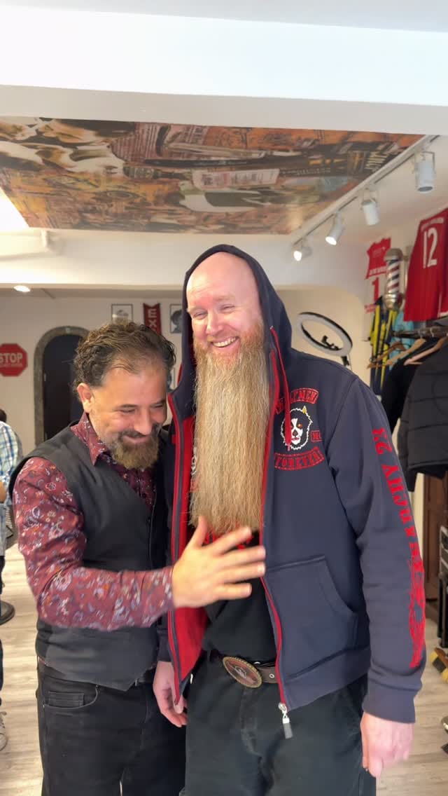 Post 3 by Sezer Soylu on Instagram (video)
