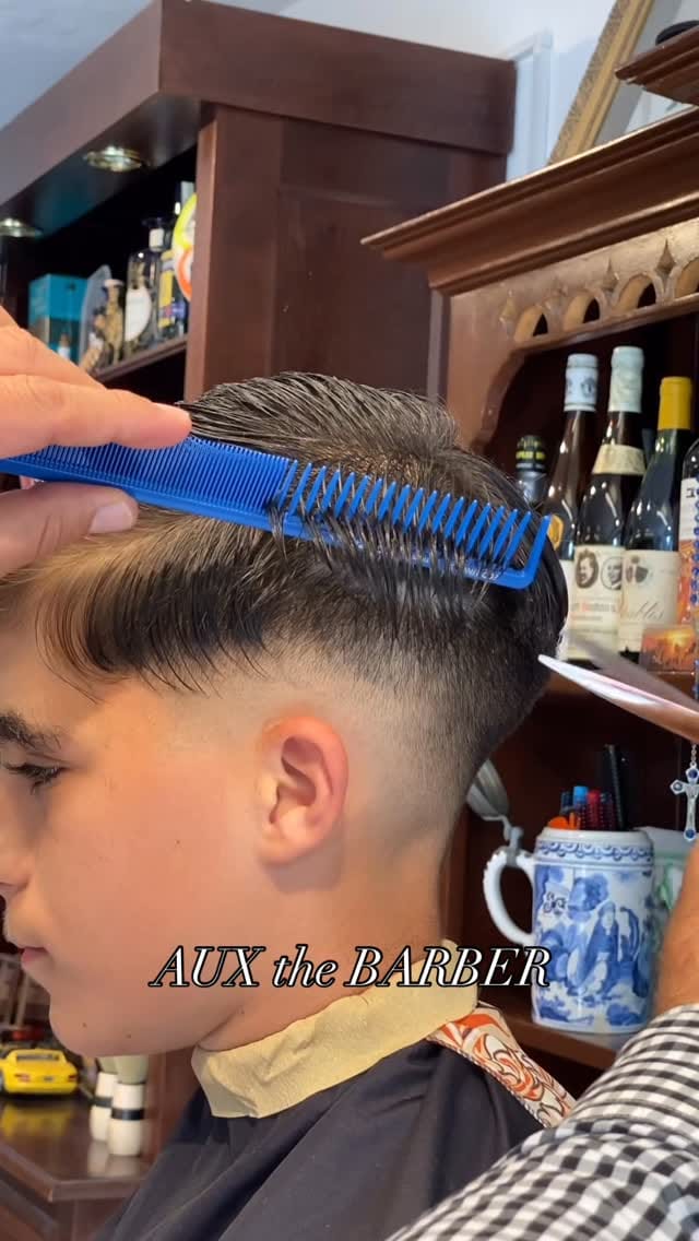 Post 2 by Sezer Soylu on Instagram (video)