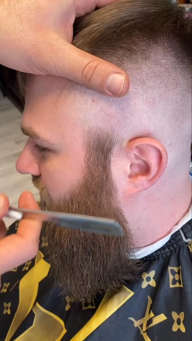 Post 7 by Sezer Soylu on Instagram (video)