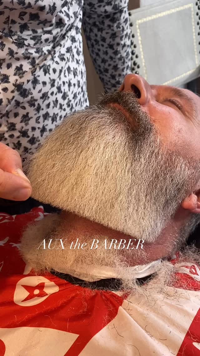 Post 5 by Sezer Soylu on Instagram (video)