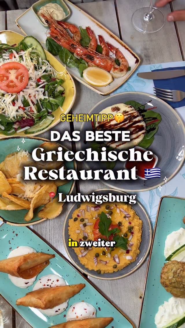 Post 9 by FOOD BLOG STUGGI 🔍 on Instagram (video)