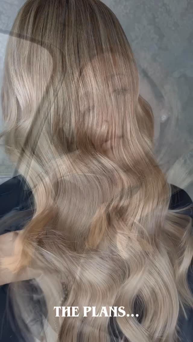 Post 1 by Desinas on Instagram (video)