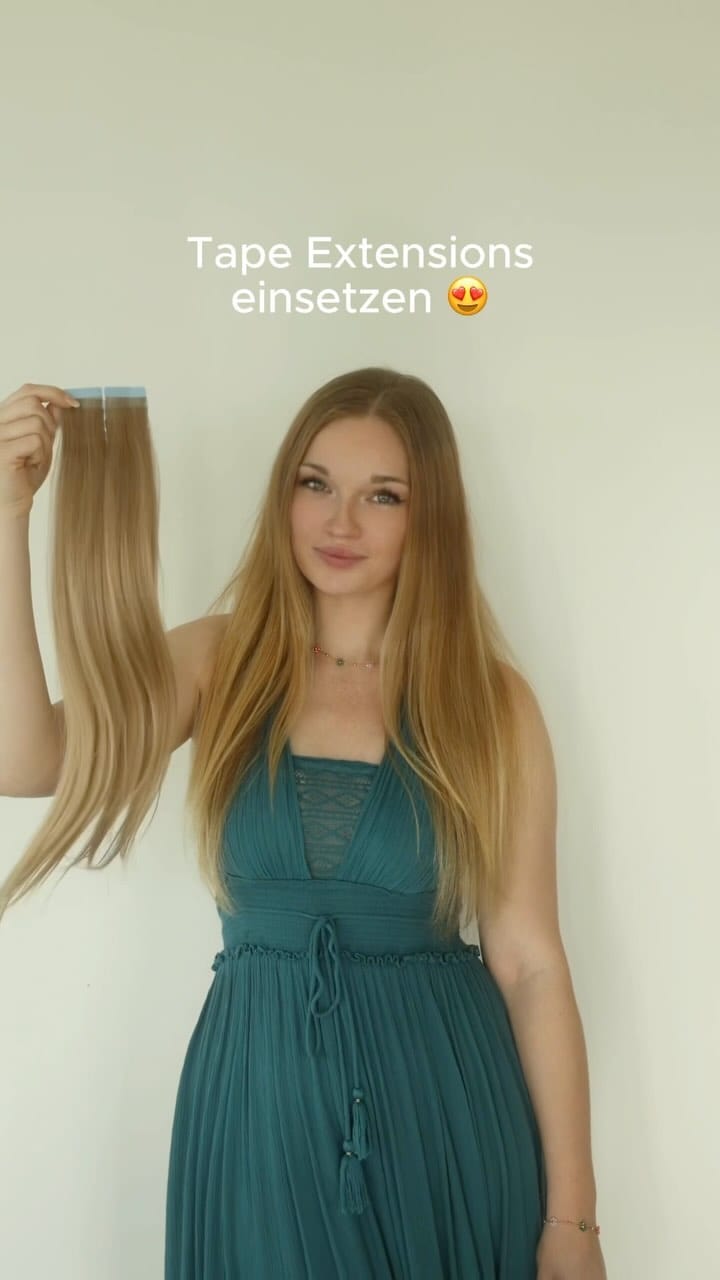 Post 6 by Desinas on Instagram (video)