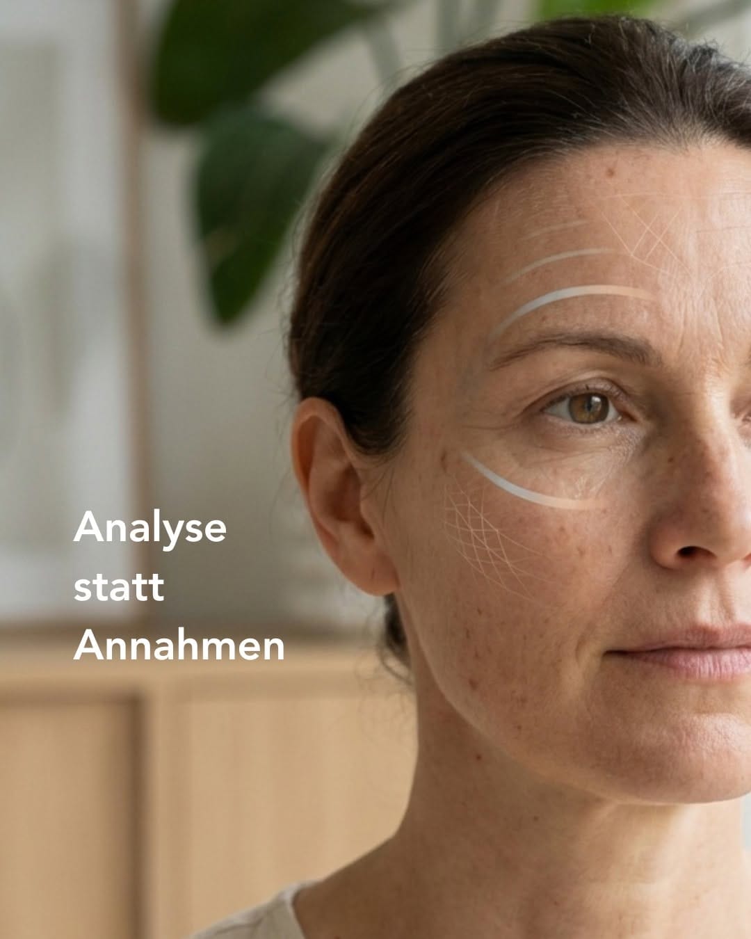 Post 4 by skinmade - personalisierte Hautpflege on Instagram (image)