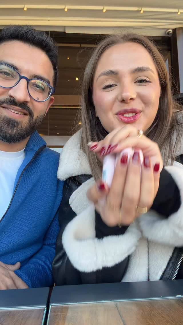 Post 4 by essence Cosmetics Arabia on Instagram (video)
