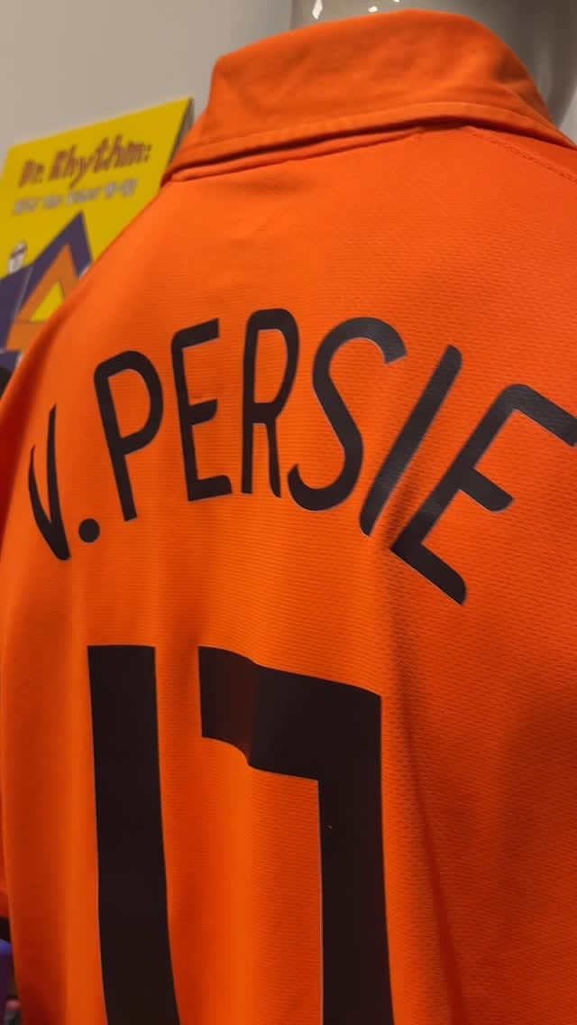 Post 1 by Modez. on Instagram (video)