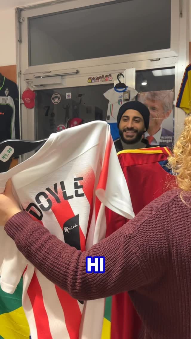 Post 6 by Modez. on Instagram (video)