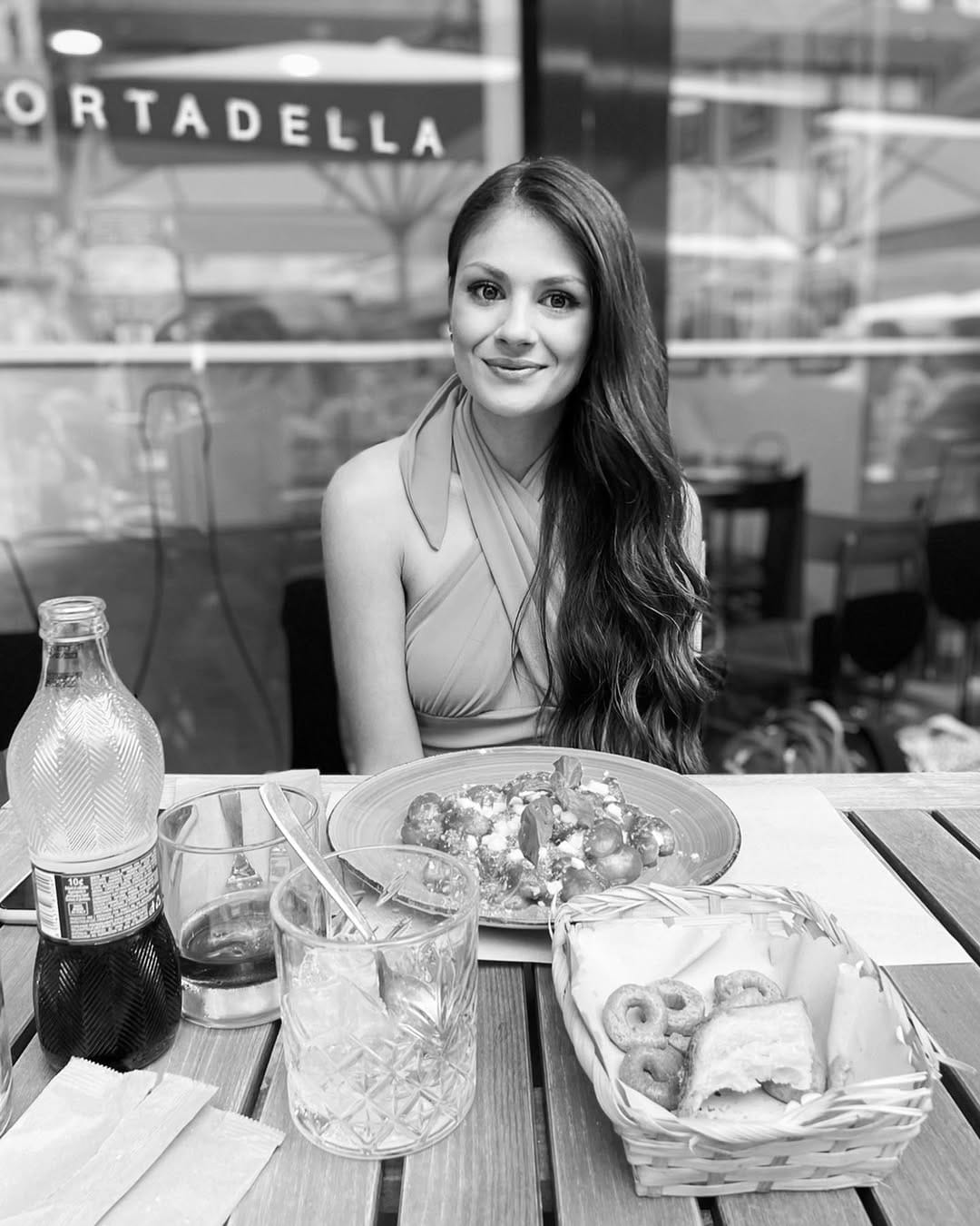 Post 10 by Valeria - food, travel, fun & more 🤍 on Instagram (image)